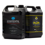 5l