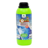 1l
