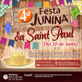 Visitas.