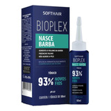 Bioplex
