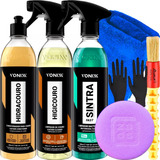 Vonixx