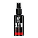 Produto Para Crescer Barba Loção Tônica Blend Big Barber
