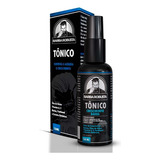 Produto Para Crescer Barba Tônico Crescimento Barba Robusta