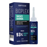 Bioplex
