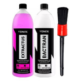 Vonixx