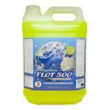 5l