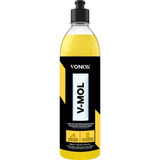 500ml