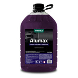 5l