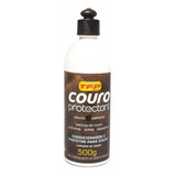 Produto Para Limpar Banco Couro Carro O Melhor Hidrata E +
