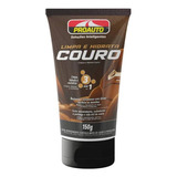 Produto Para Limpar Banco Couro Carro O Melhor Hidrata