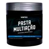 500g
