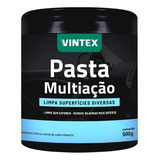 500g