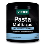 500g