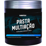 500g