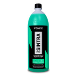 Vonixx
