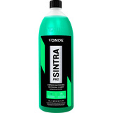 Vonixx