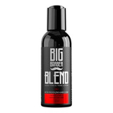 Produto Para Nascer Crescer Barba Tônico De Crescimento Fios