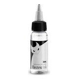 Produto Para Tatuagem Electric Ink Tattoo 30ml