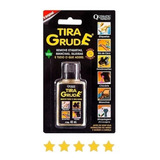 Produto Remove Limpa Cola Vidro Carro Resto Adesivo Janela
