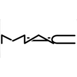 Produtos Mac ( Comprar Tudo )