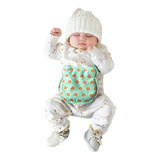 Produtos Para Bebe: Bolsa Termica De Ervas Contra Cólicas