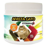 Produtos Para Espantar Gatos Afasta Espanta