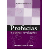 2006
