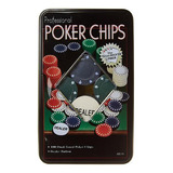 Dealer
