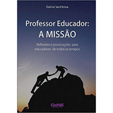 Português