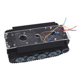 Chassis,