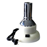Aquecedor