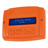 Ppa