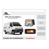 Marelli