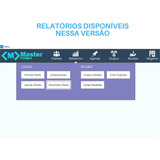 Compromisso