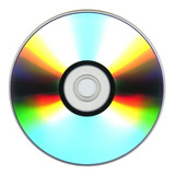 Cad