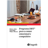 Compulsivo