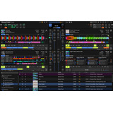 Traktor.pro.4