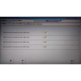 Programa Eol Dentro Do Xentry - Alterando Potência Mercedes