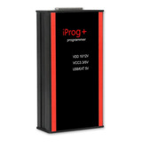 Programa Iprog Versão 87 + Instalação Grátis