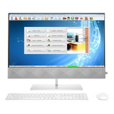 Programa Os Vidraçaria + Vendas + Financeiro V4.7 Fpqsystem