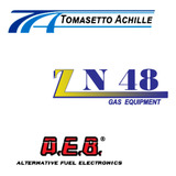,zn48