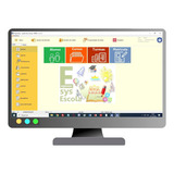 Programa Para Escolas