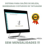 Caixa