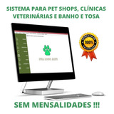 Caixa
