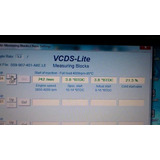 Programa Vag Vcds Lite Completo Para Scanner Vag Kkl 409.1 