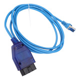 Rj4