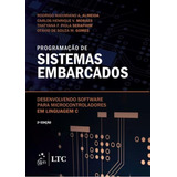 Programacao De Sistemas Embarcados