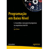 Nível