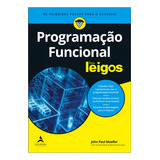 Português