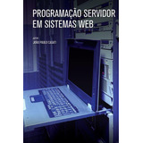 Programação Servidor Em Sistemas Web